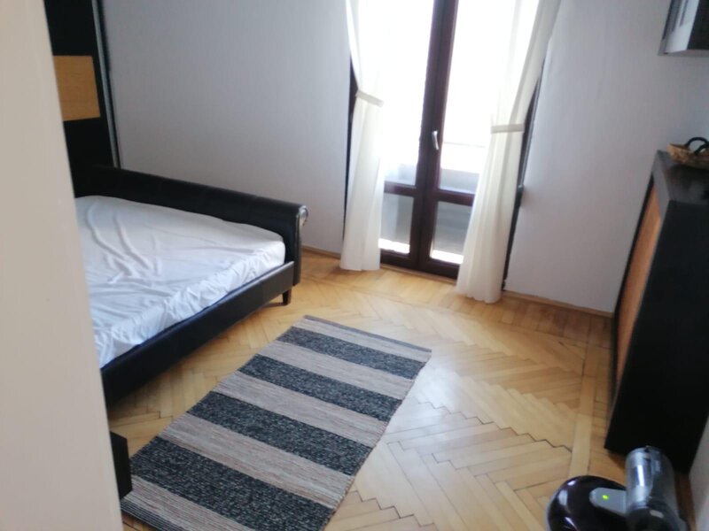 Floreasca, 7 minute Metrou Aurel Vlaicu, vanzare apartament cu 2 camere.