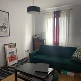 Floreasca, 7 minute Metrou Aurel Vlaicu, vanzare apartament cu 2 camere