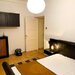 Floreasca, 7 minute Metrou Aurel Vlaicu, vanzare apartament cu 2 camere.
