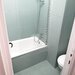 Floreasca, 7 minute Metrou Aurel Vlaicu, vanzare apartament cu 2 camere.