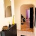 Floreasca, 7 minute Metrou Aurel Vlaicu, vanzare apartament cu 2 camere.