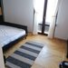 Floreasca, 7 minute Metrou Aurel Vlaicu, vanzare apartament cu 2 camere.